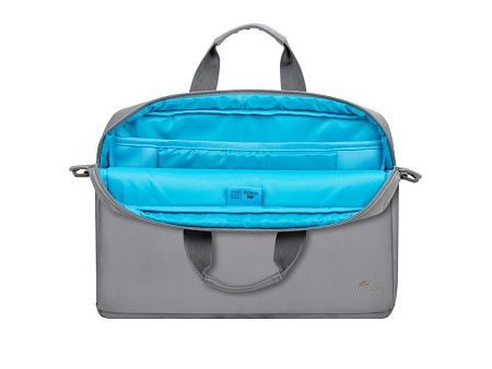 Сумка для ноутбука 15.6"