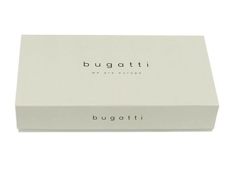 Кошелёк женский «СИНА (SINA)»