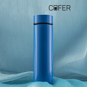 Термос Reactor с датчиком температуры