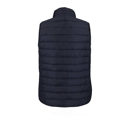 Жилет женский "STREAM" 280 Т