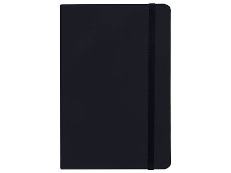 Скетчбук «Sketch & Art» 100 г/м2, soft-touch