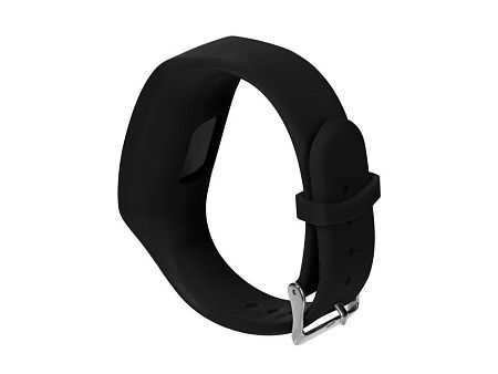 Часы с шагомером «Ridley»