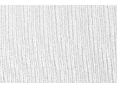 Футболка «Heavy Super Club 2.0» женская