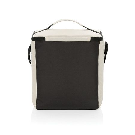 Сумка-холодильник Kazu из rPET AWARE™