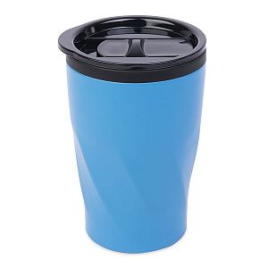 Термокружка NEON