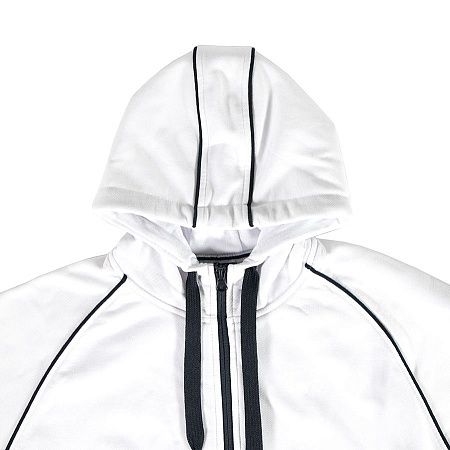 Толстовка женская SIVIGLIA 320