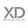 XD Design