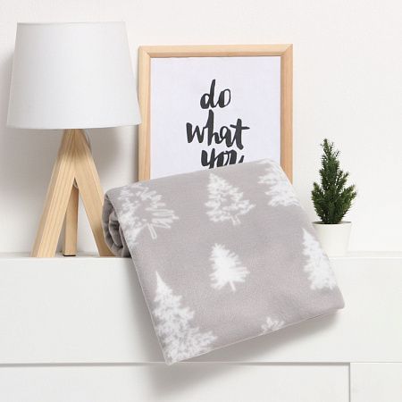 Подарочный набор «Тёплый вечер»