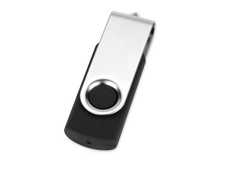 Флеш-карта USB 2.0 8 ГБ «Квебек»