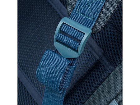 Рюкзак для ноутбука 17.3"