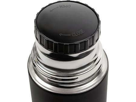 Термос Relaxika «101», 500 мл