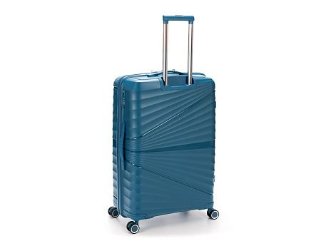 Чемодан «НЕВО», 95 л