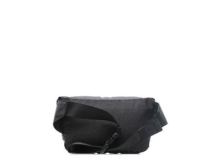 Сумка на пояс «КОСМОС (UNIVERSUM)»