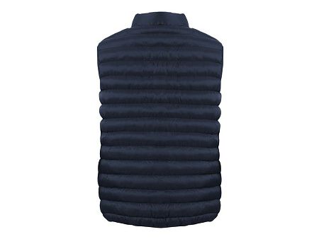 Стеганый жилет «Uniqloud», мужской