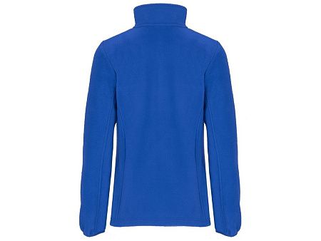 Куртка флисовая «Artic» женская