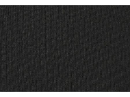 Футболка "Heavy Super Club" мужская с V-образным вырезом под нанесение