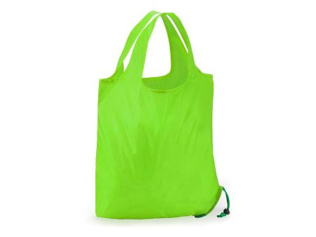 Сумка для покупок FOCHA складная