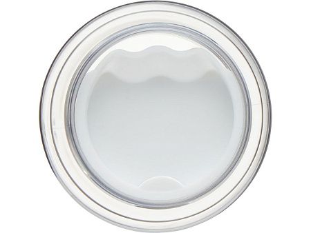 Бутылка для воды «Candy», 550 мл