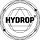 Hydrop