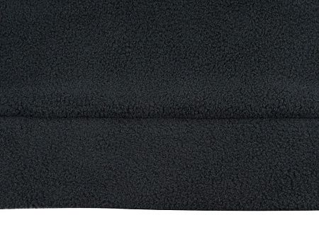 Куртка флисовая "Nashville" мужская