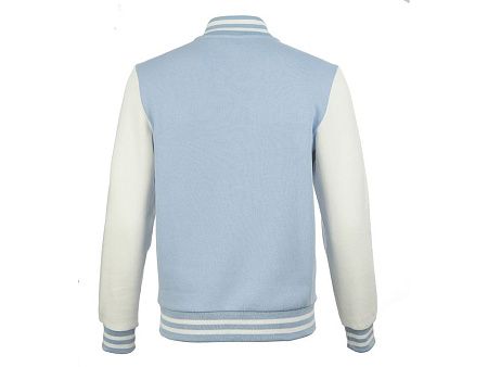 Бомбер «Oxford», унисекс