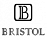 bristol
