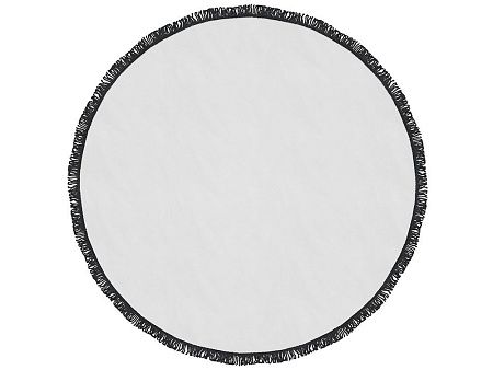 Пляжное полотенце для сублимации