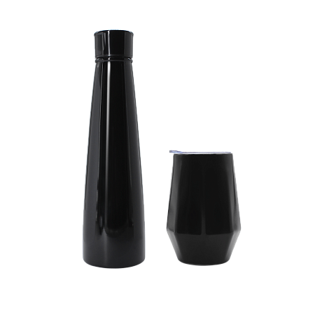 Набор New Box Е