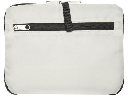 Складной рюкзак «EcoFold»