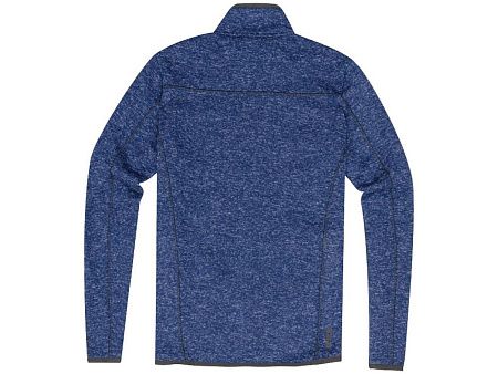 Куртка трикотажная "Tremblant" мужская