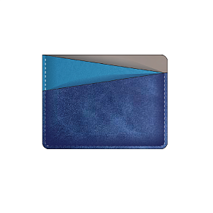 Кардхолдер Арктик (Arktic). Под заказ