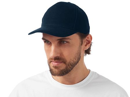 Бейсболка «Florida»