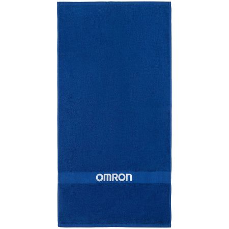 Полотенца Mantuko