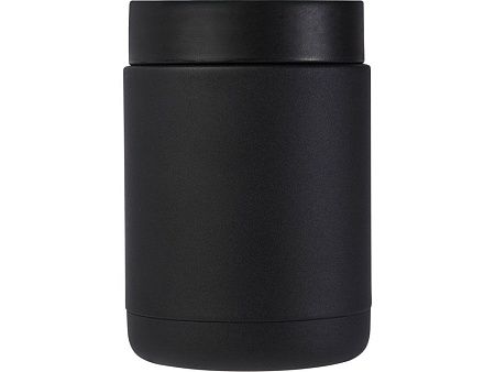 Пищевой контейнер «Doveron», 500 мл