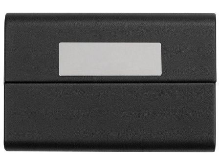 Визитница «Тoledo»