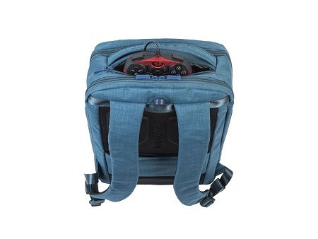 Рюкзак для ноутбука 17.3"