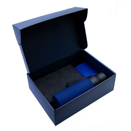 Набор Button Box