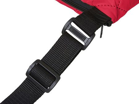 Плед для пикника «Ridge» 115 х 140 см