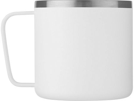 Кружка «Jetta» с вакуумной изоляцией