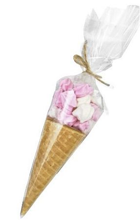 Подарочный набор "Свобода": футболка,  красители для раскрашивания, активатор для красителей, перчатки, ассорти безе