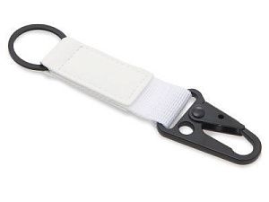 Брелок-ремувка «Carabinier»