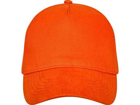 Бейсболка «Doyle»