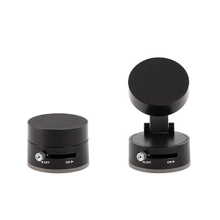 Магнитный держатель "Clix"