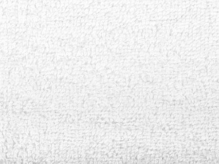 Полотенце «Terry 450», S