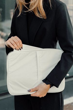 Чехол для ноутбука KENTO URBAN RCS 15,6"