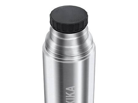 Термос Relaxika «101», 1 л