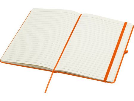 Блокнот А5 «Spectrum Plus»