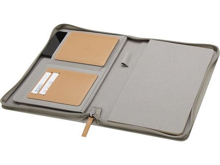 Папка A5 «Nomumi»