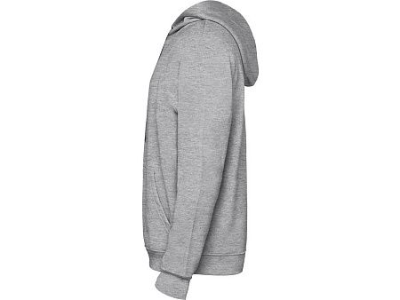 Толстовка с капюшоном «Urban» детская