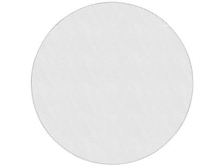 Пляжное полотенце для сублимации